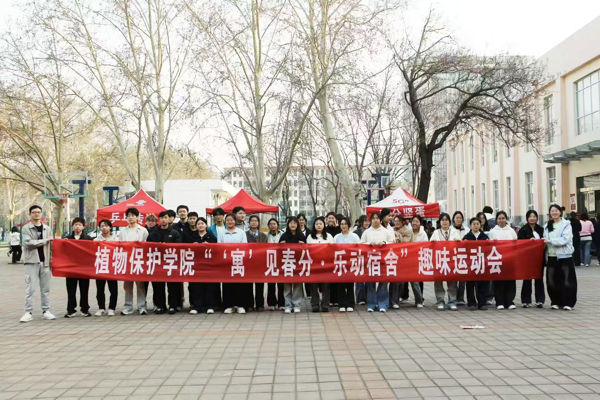 ���ߵ����˿��ֽ�