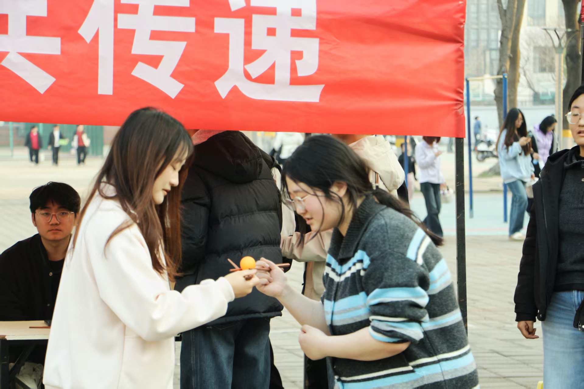 ���ߵ����˿��ֽ�