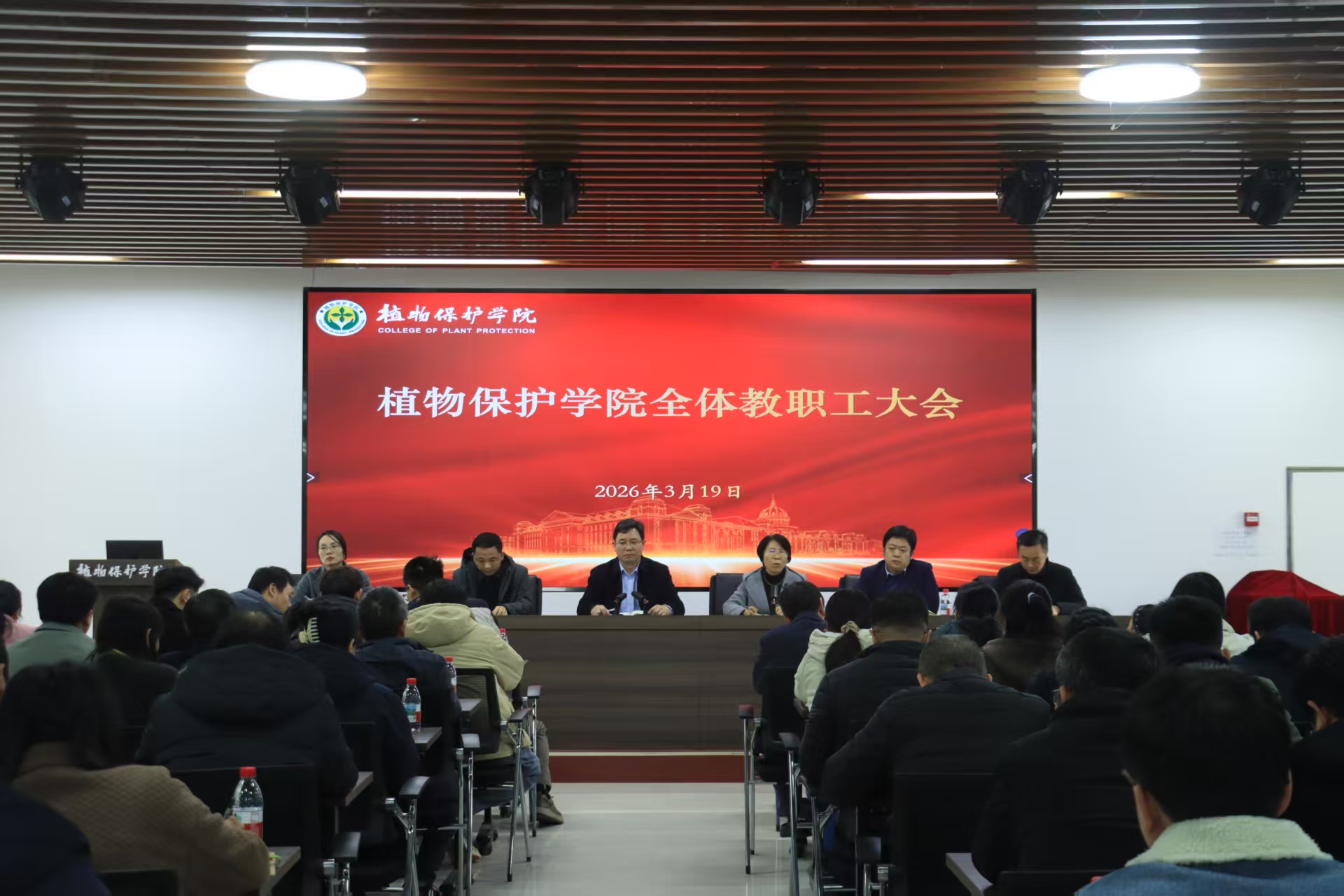 ���ߵ����˿��ֽ�