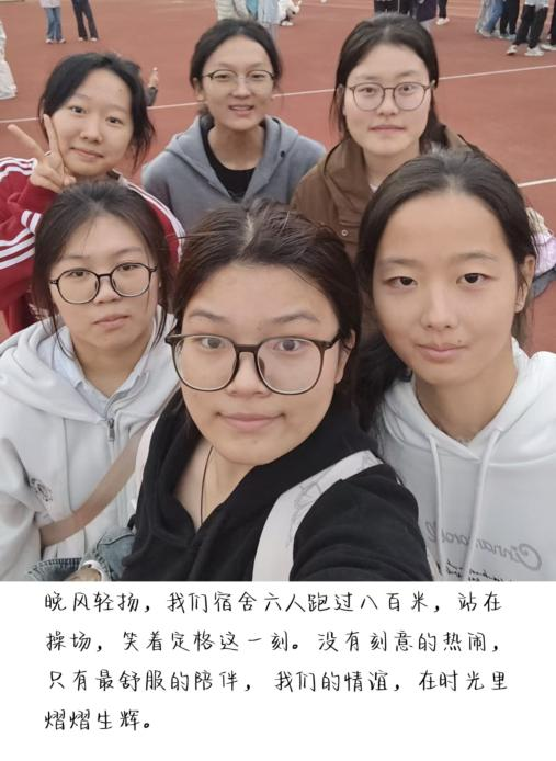 在线德州扑克现金