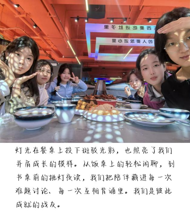 在线德州扑克现金