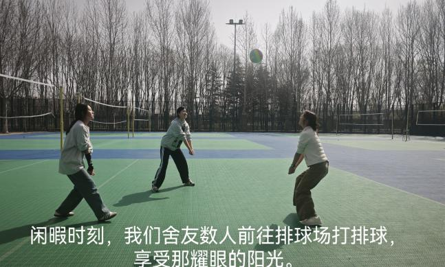 在线德州扑克现金