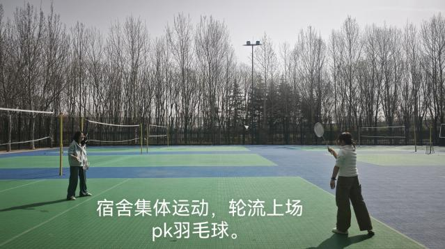 在线德州扑克现金