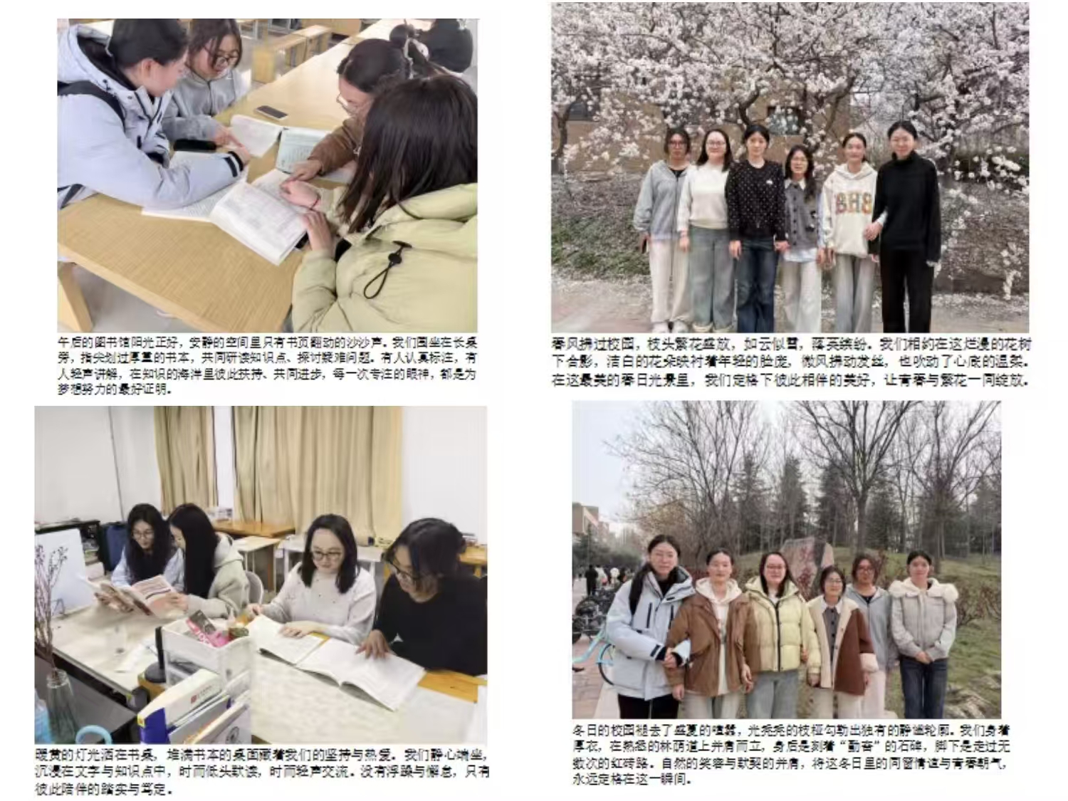 在线德州扑克现金