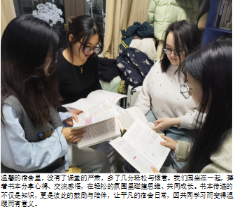 在线德州扑克现金