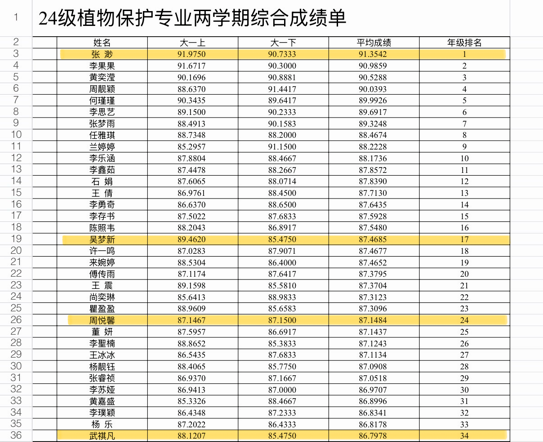 在线德州扑克现金