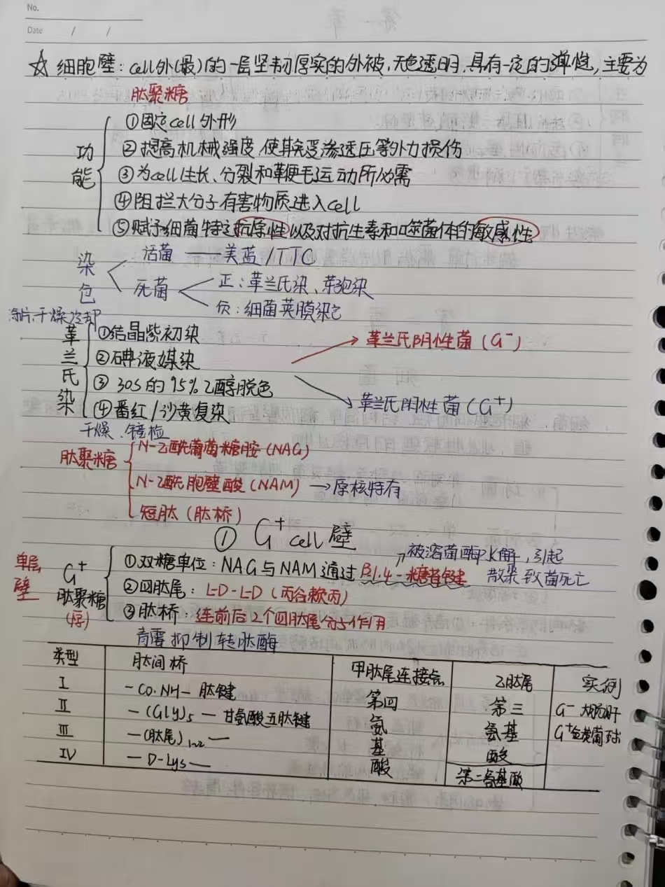 在线德州扑克现金