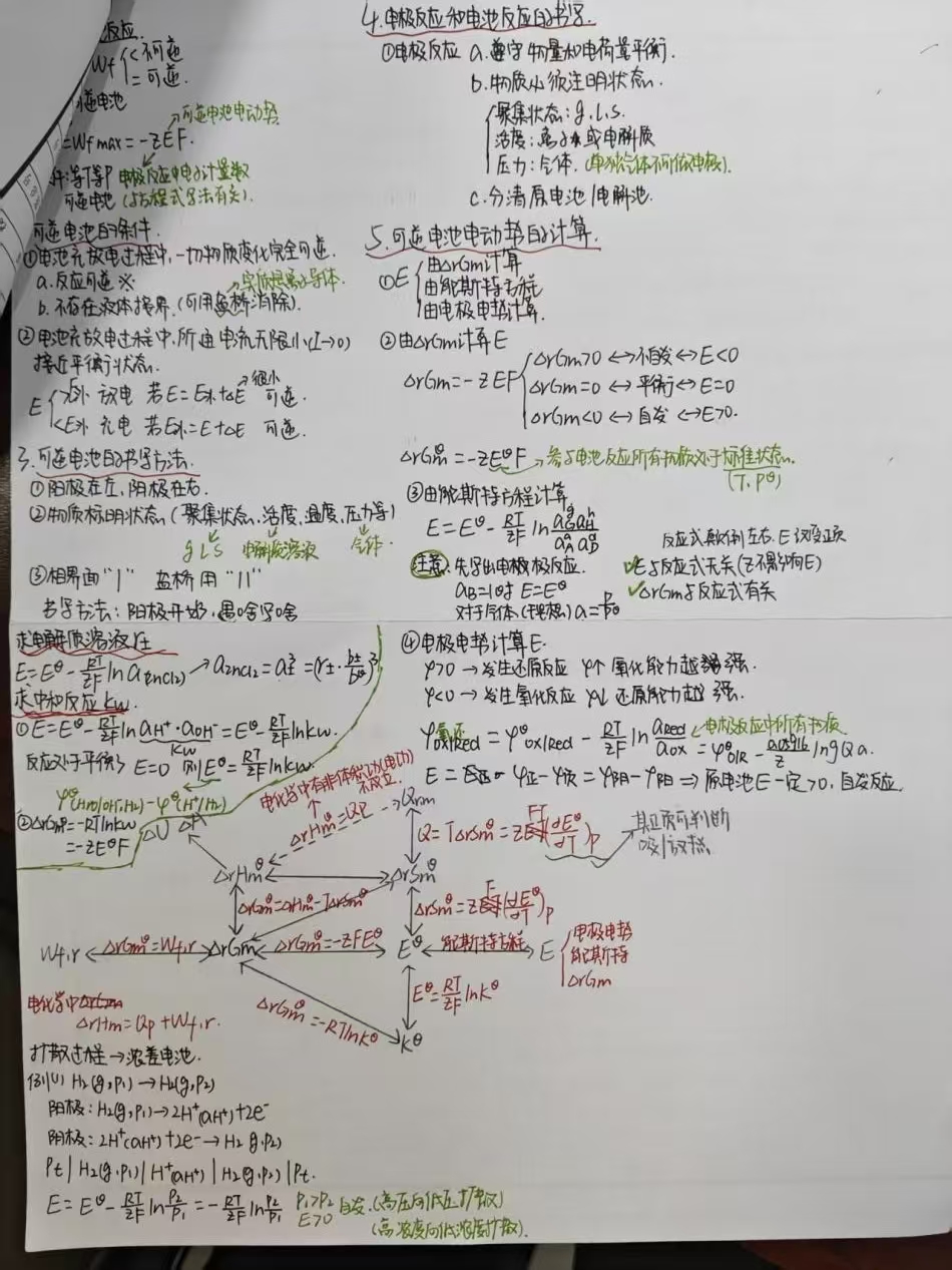 在线德州扑克现金