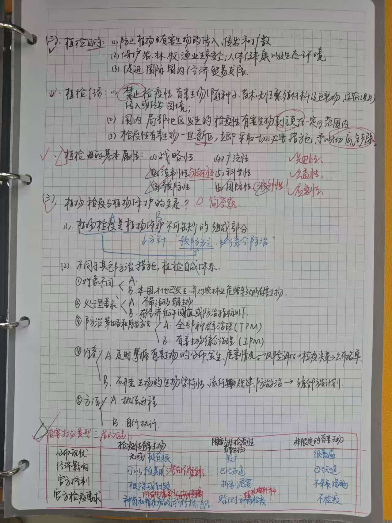 在线德州扑克现金