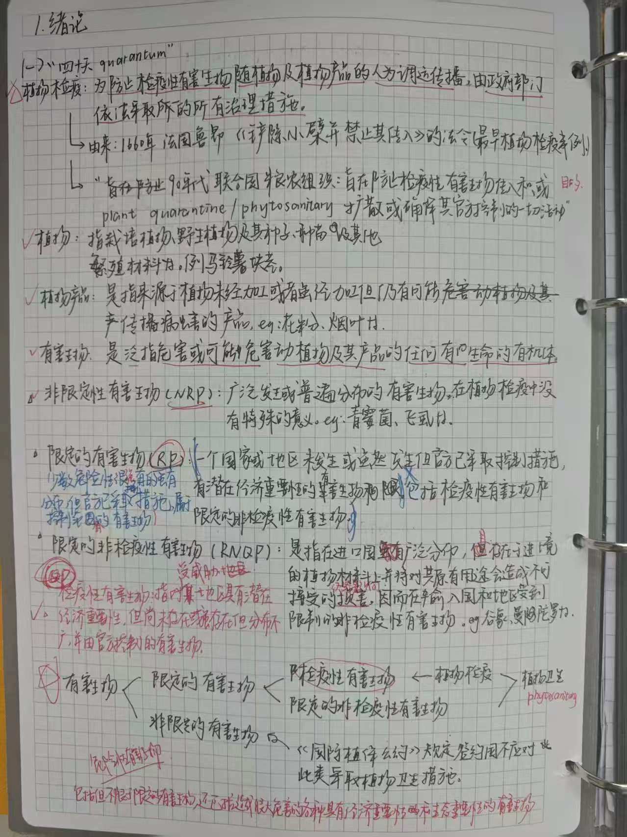 在线德州扑克现金