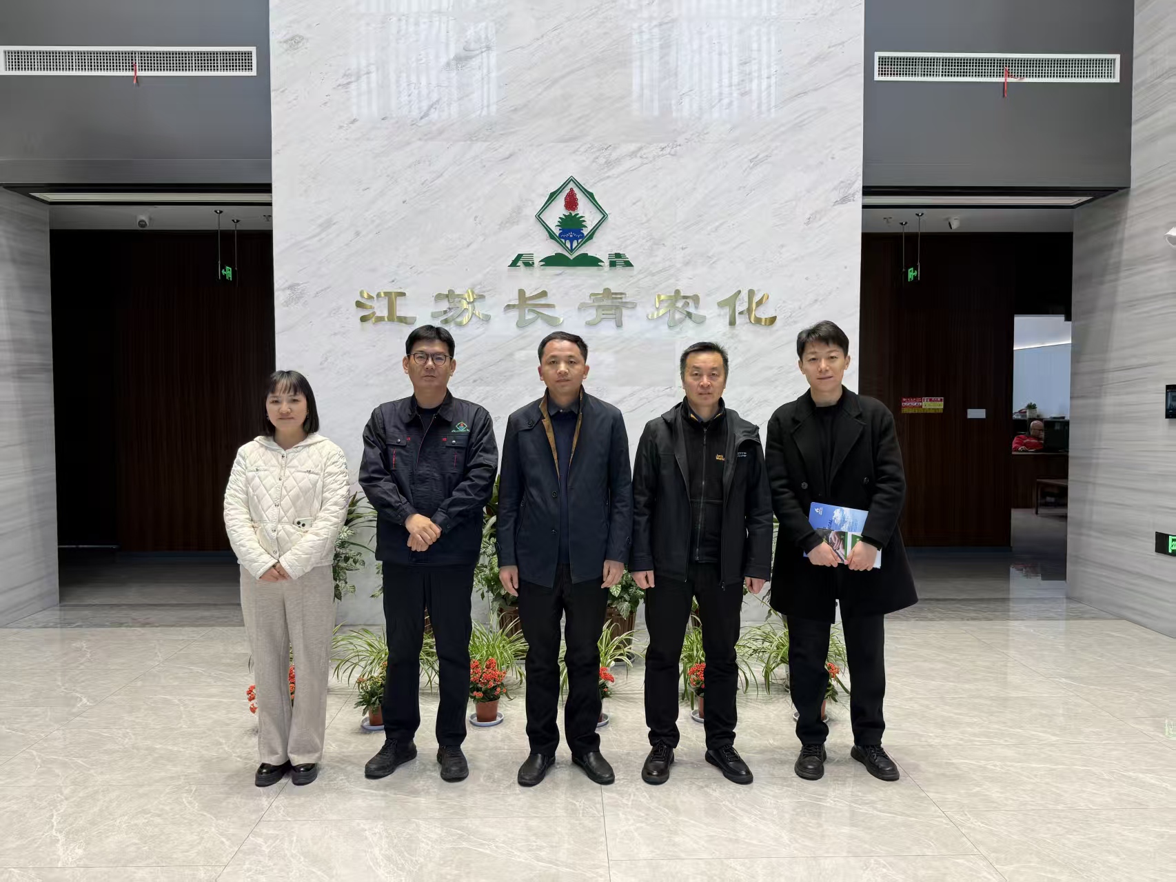 在线德州扑克现金