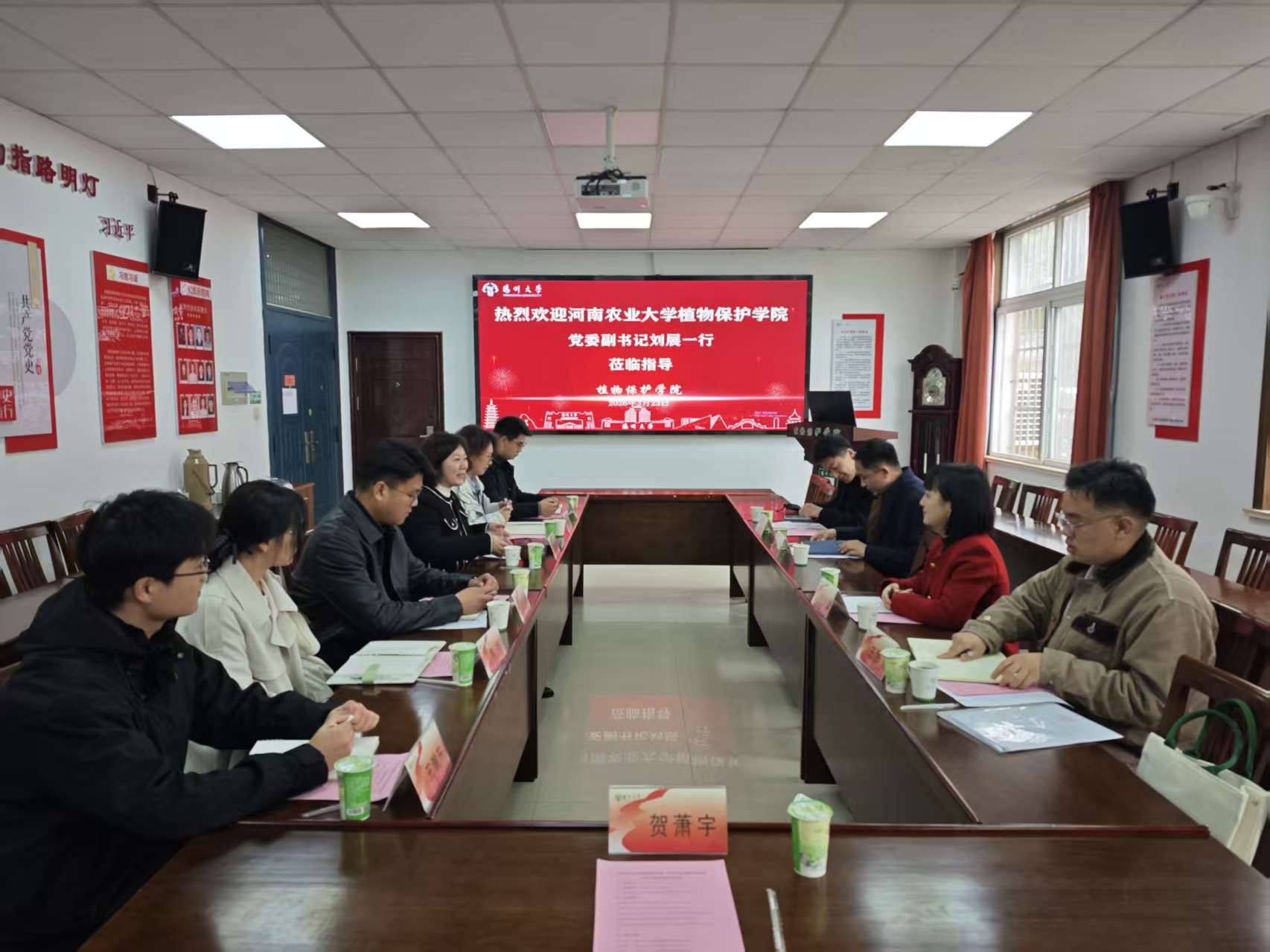 在线德州扑克现金