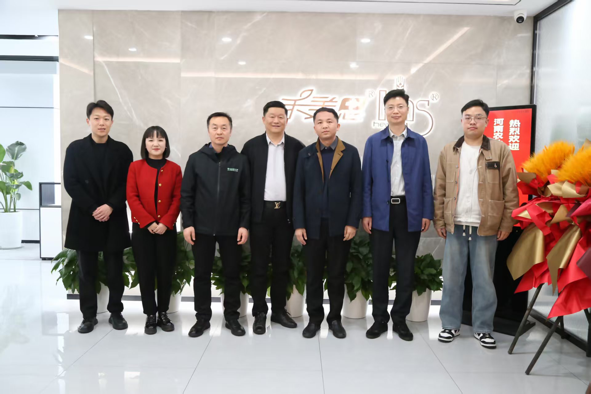 在线德州扑克现金