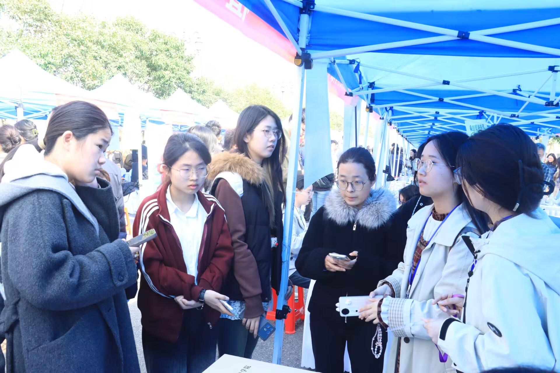 在线德州扑克现金