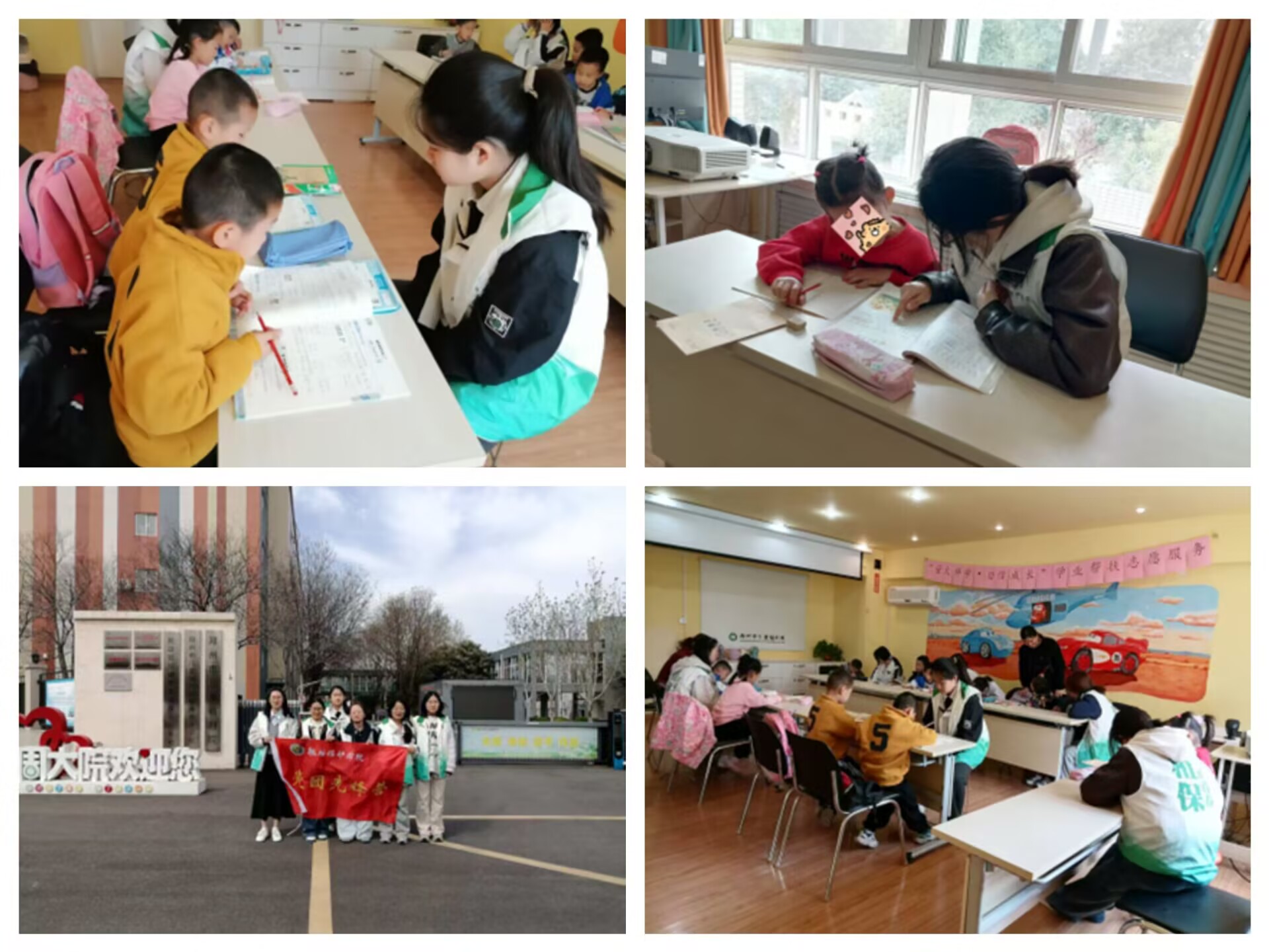 在线德州扑克现金