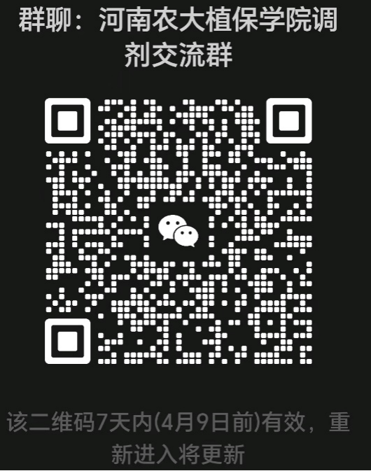 ���ߵ����˿��ֽ�