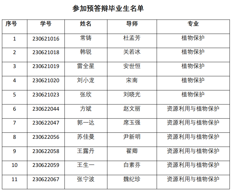 在线德州扑克现金