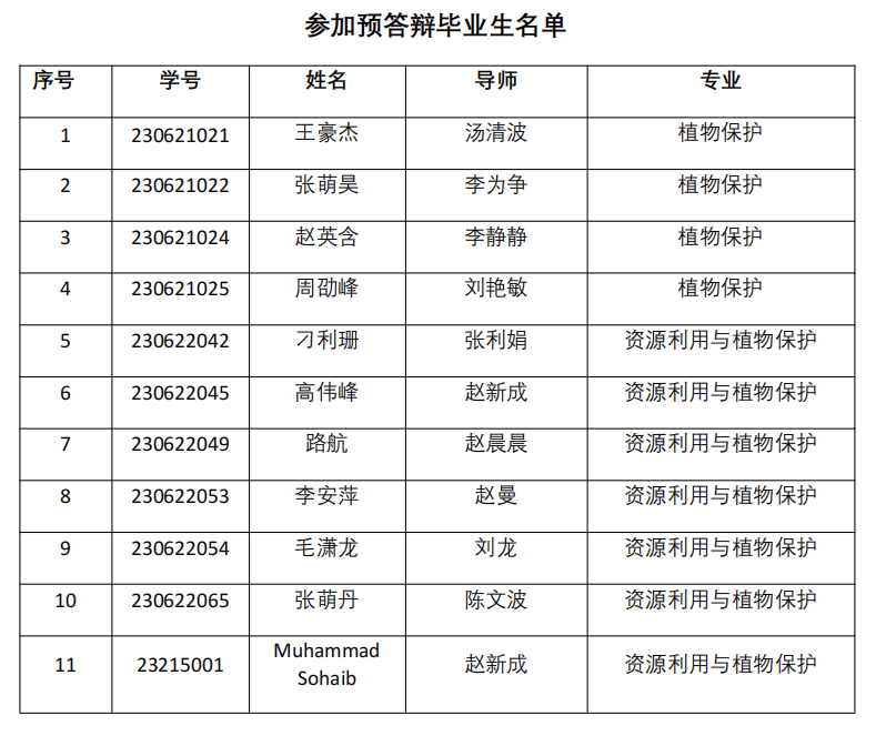 在线德州扑克现金