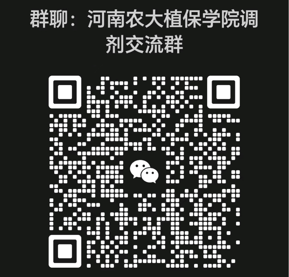 在线德州扑克现金