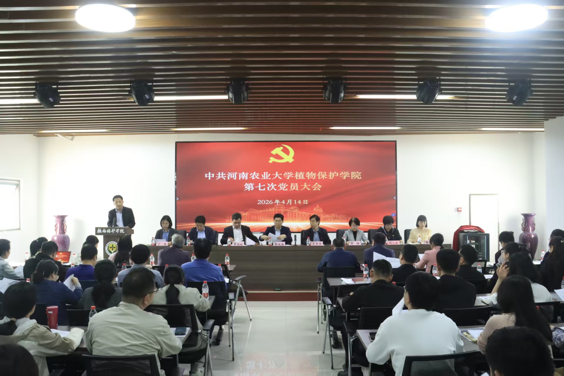 ���ߵ����˿��ֽ�