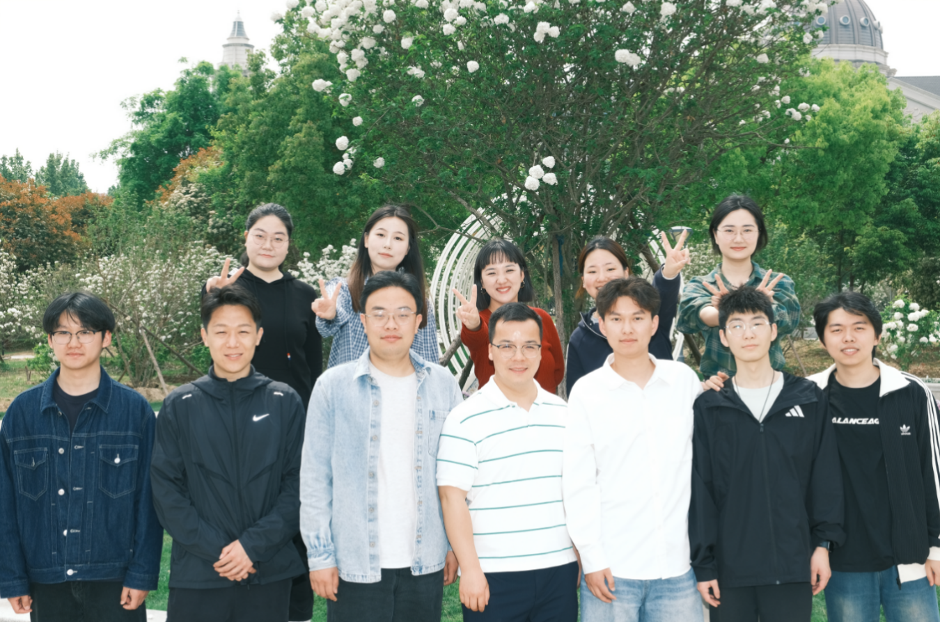 ���ߵ����˿��ֽ�