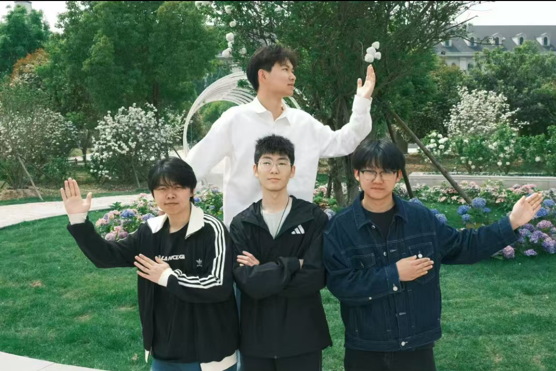 ���ߵ����˿��ֽ�