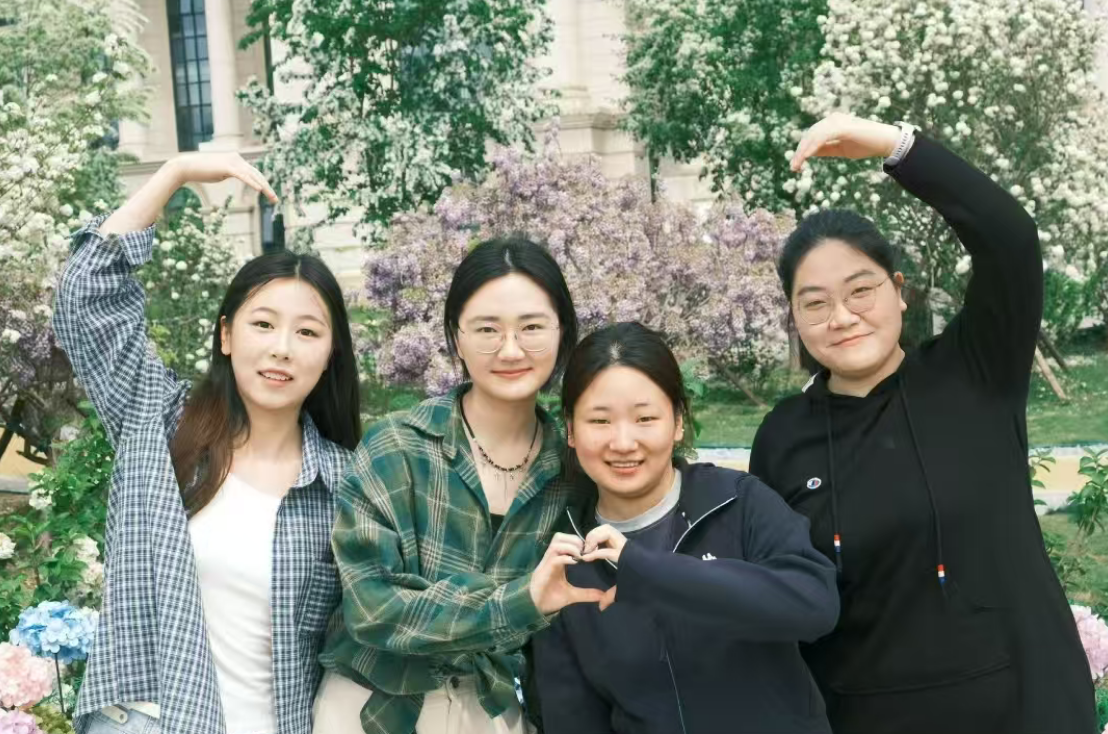 ���ߵ����˿��ֽ�