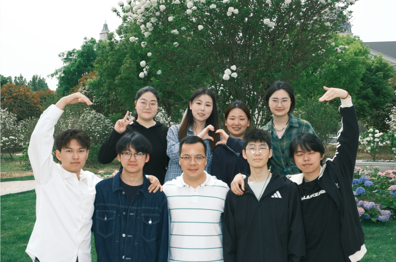 ���ߵ����˿��ֽ�