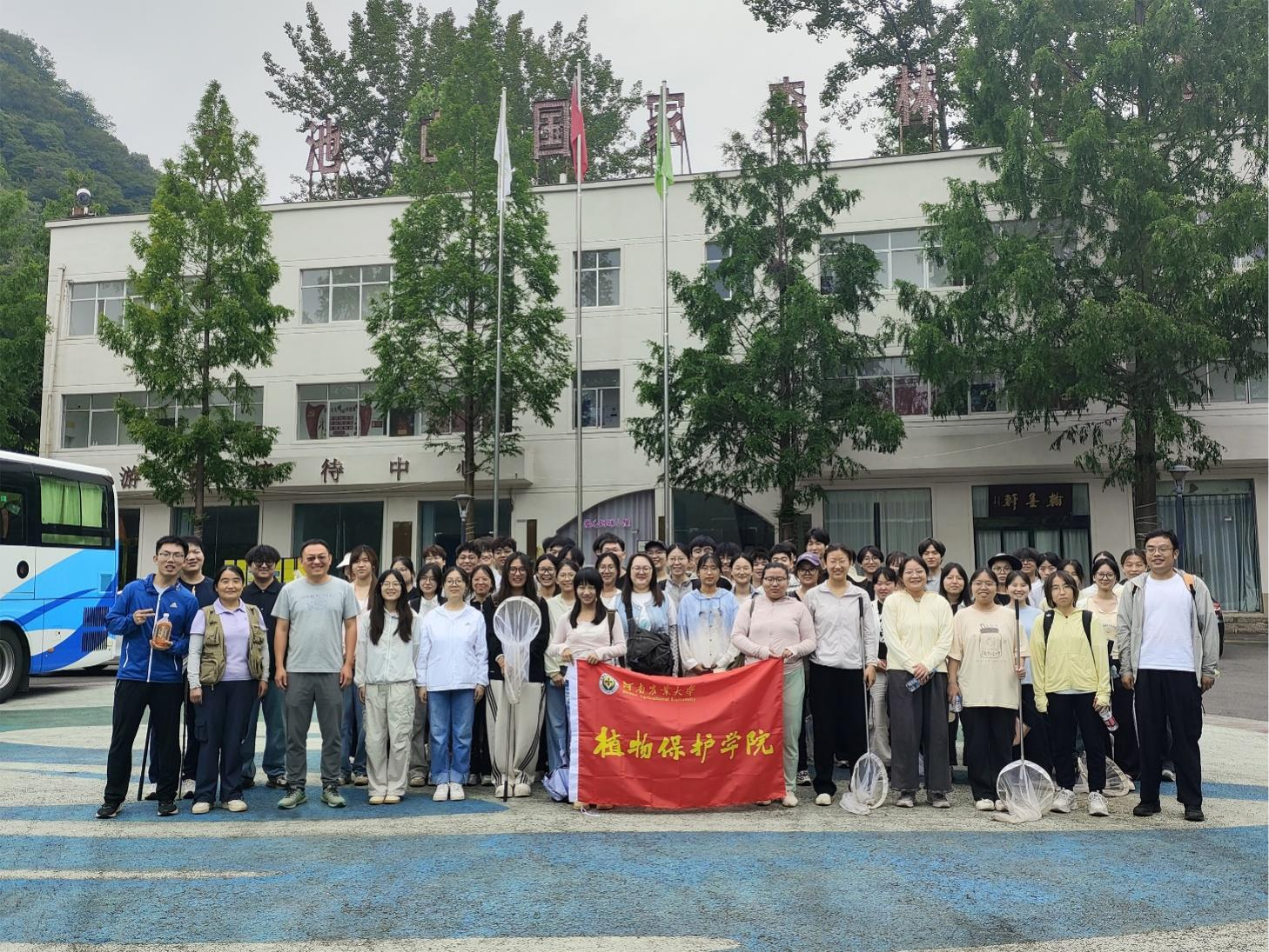 在线德州扑克现金