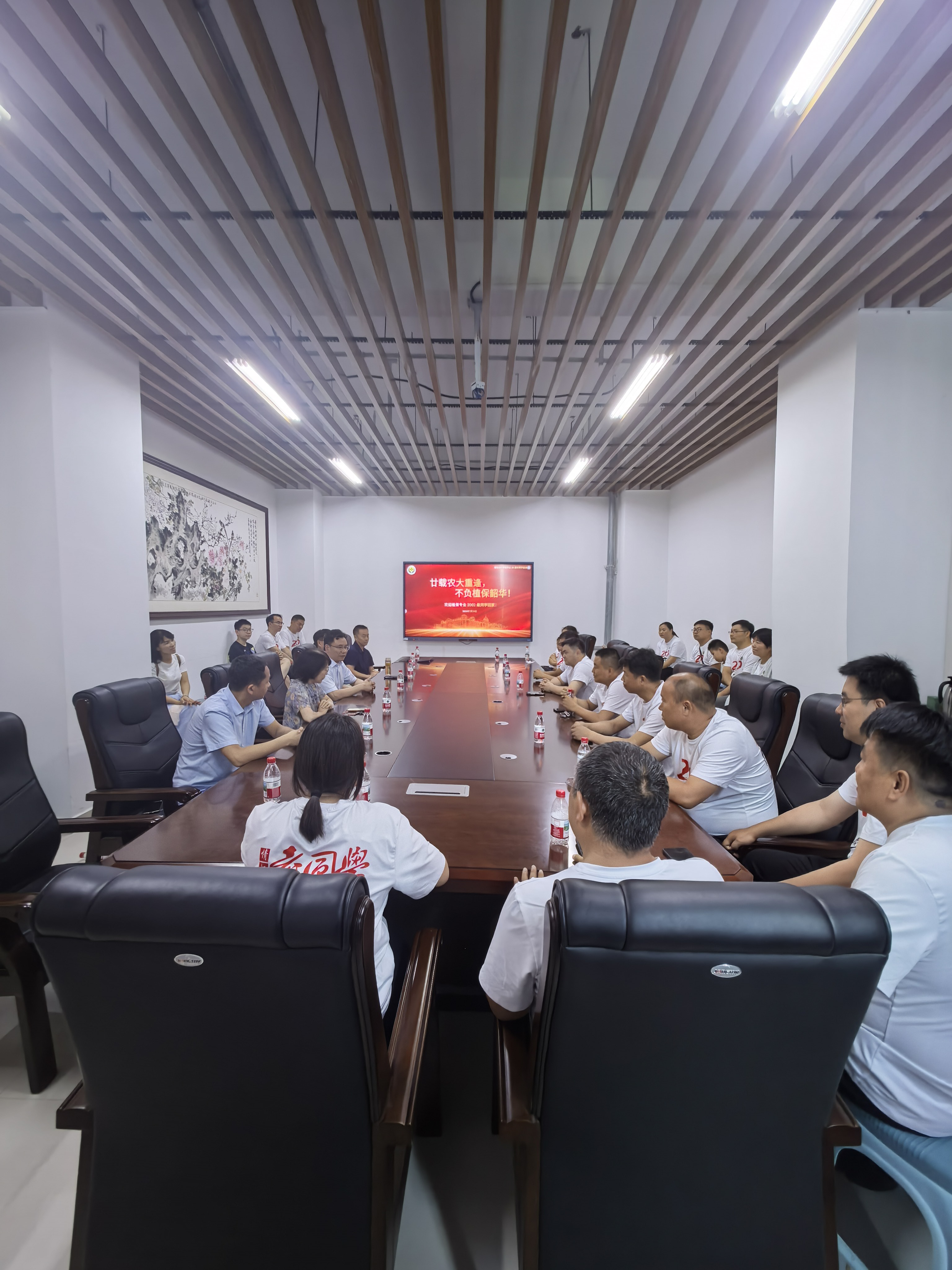 在线德州扑克现金
