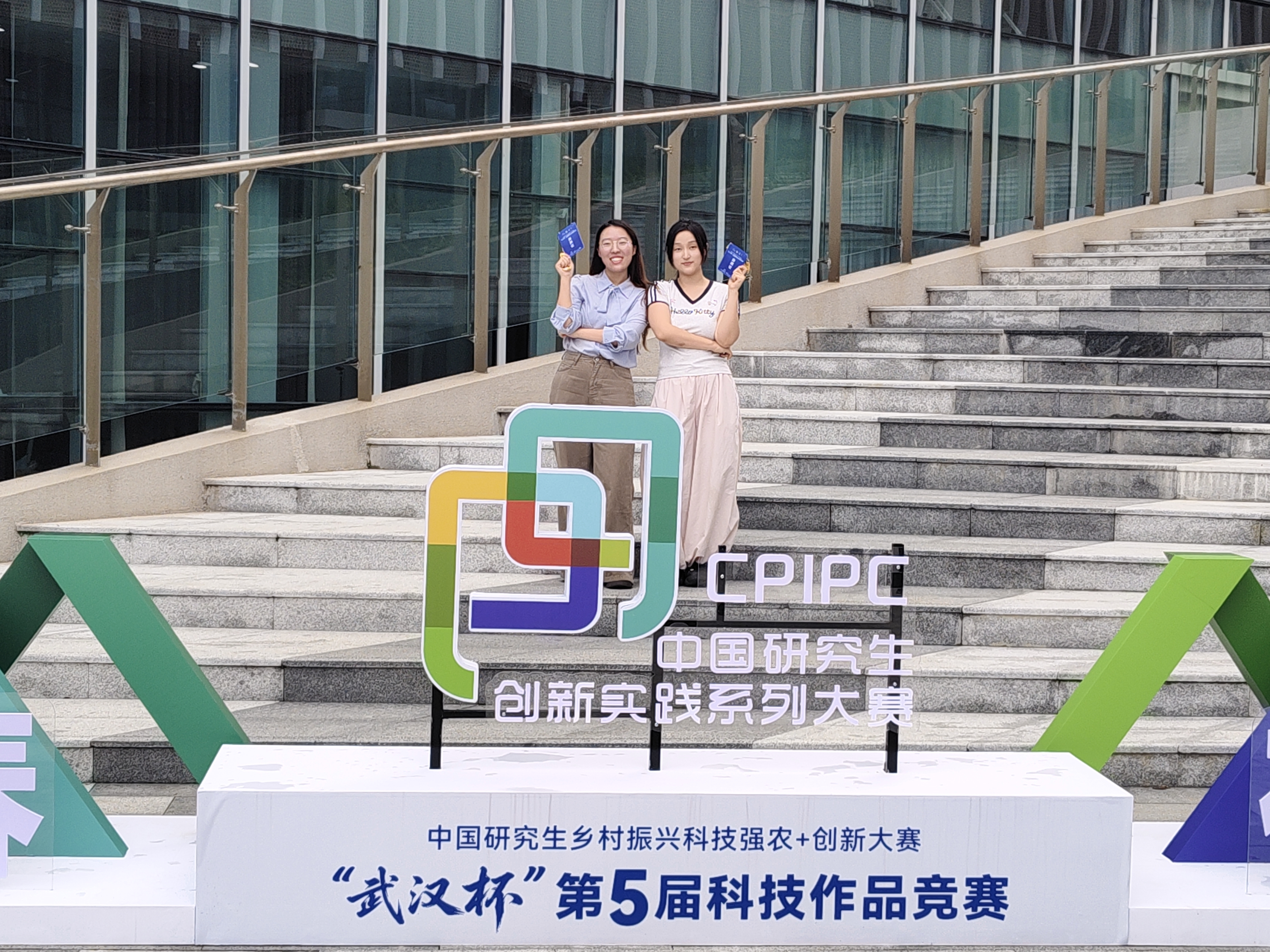 在线德州扑克现金